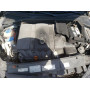 2012 Volkswagen Passat Se 2.5L vin: 1VWBP7A38CC******