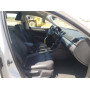 2014 Volkswagen Passat Se 1.8L vin: 1VWBS7A39EC******