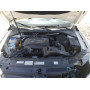 2014 Volkswagen Passat Se 1.8L vin: 1VWBS7A39EC******