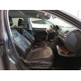 2017 Volkswagen Passat Se 1.8L vin: 1VWBT7A38HC******