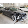 2017 Volkswagen Passat Se 1.8L vin: 1VWBT7A38HC******