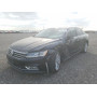 2018 Volkswagen Passat Se 2  L vin: 1VWBA7A38JC******