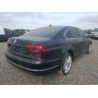 2018 Volkswagen Passat Se 2  L vin: 1VWBA7A38JC******