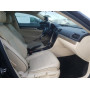 2018 Volkswagen Passat Se 2  L vin: 1VWBA7A38JC******