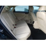 2018 Volkswagen Passat Se 2  L vin: 1VWBA7A38JC******
