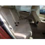 2013 Volkswagen Passat Sel 2.0L vin: 1VWCN7A37DC******