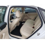 2019 Volkswagen Passat Wol 2.0L vin: 1VWLA7A30KC******