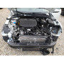 2019 Volkswagen Passat Wol 2.0L vin: 1VWLA7A30KC******