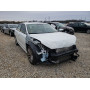 2019 Volkswagen Passat Wol 2.0L vin: 1VWLA7A30KC******