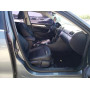 2013 Volkswagen Passat 2.5L vin: 1VWBH7A31DC******
