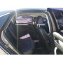 2013 Volkswagen Passat 2.5L vin: 1VWBH7A31DC******