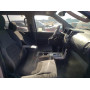 2012 Nissan Pathfinder 4.0L vin: 5N1AR1NN3CC******