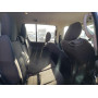2012 Nissan Pathfinder 4.0L vin: 5N1AR1NN3CC******