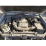 2012 Nissan Pathfinder 4.0L vin: 5N1AR1NN3CC******