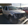 2012 Nissan Pathfinder 4.0L vin: 5N1AR1NN3CC******