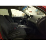 2013 Nissan Pathfinder 3.5L vin: 5N1AR2MM6DC******