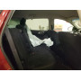 2013 Nissan Pathfinder 3.5L vin: 5N1AR2MM6DC******