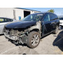 2013 Nissan Pathfinder 3.5L vin: 5N1AR2MN7DC******