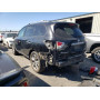 2013 Nissan Pathfinder 3.5L vin: 5N1AR2MN7DC******