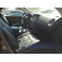 2013 Nissan Pathfinder 3.5L vin: 5N1AR2MN7DC******