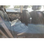 2013 Nissan Pathfinder 3.5L vin: 5N1AR2MN7DC******