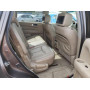 2013 Nissan Pathfinder 3.5L vin: 5N1AR2MN8DC******