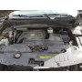 2013 Nissan Pathfinder 3.5L vin: 5N1AR2MN8DC******