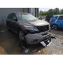 2013 Nissan Pathfinder 3.5L vin: 5N1AR2MN8DC******
