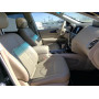 2013 Nissan Pathfinder 3.5L vin: 5N1AR2MN9DC******