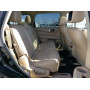 2013 Nissan Pathfinder 3.5L vin: 5N1AR2MN9DC******