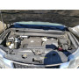 2013 Nissan Pathfinder 3.5L vin: 5N1AR2MN9DC******