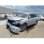 2014 Nissan Pathfinder 3.5L vin: 5N1AR2MN2EC******