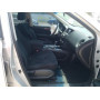 2014 Nissan Pathfinder 3.5L vin: 5N1AR2MN2EC******