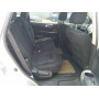 2014 Nissan Pathfinder 3.5L vin: 5N1AR2MN2EC******