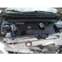 2014 Nissan Pathfinder 3.5L vin: 5N1AR2MN2EC******