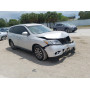 2014 Nissan Pathfinder 3.5L vin: 5N1AR2MN2EC******
