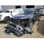 2014 Nissan Pathfinder 3.5L vin: 5N1AR2MN6EC******