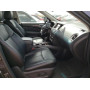 2014 Nissan Pathfinder 3.5L vin: 5N1AR2MN6EC******