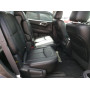 2014 Nissan Pathfinder 3.5L vin: 5N1AR2MN6EC******