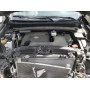 2014 Nissan Pathfinder 3.5L vin: 5N1AR2MN6EC******