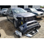 2014 Nissan Pathfinder 3.5L vin: 5N1AR2MN6EC******