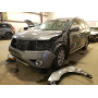 2015 Nissan Pathfinder 3.5L vin: 5N1AR2MM3FC******