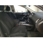 2015 Nissan Pathfinder 3.5L vin: 5N1AR2MM3FC******