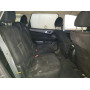 2015 Nissan Pathfinder 3.5L vin: 5N1AR2MM3FC******