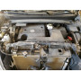 2015 Nissan Pathfinder 3.5L vin: 5N1AR2MM3FC******