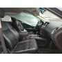 2015 Nissan Pathfinder 3.5L vin: 5N1AR2MM9FC******