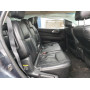 2015 Nissan Pathfinder 3.5L vin: 5N1AR2MM9FC******