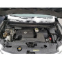 2015 Nissan Pathfinder 3.5L vin: 5N1AR2MM9FC******