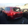 2017 Nissan Pathfinder 3.5L vin: 5N1DR2MN1HC******