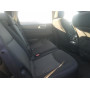 2017 Nissan Pathfinder 3.5L vin: 5N1DR2MN1HC******